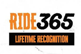 harley davidson ride 365