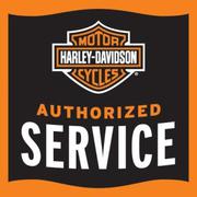 Authorized Service